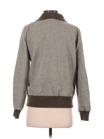 By Anthropologie Jacket (view 2)