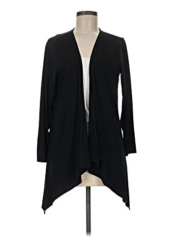 Joan Rivers Kimono (view 1)