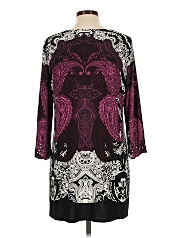 Alfani Casual Dress (view 2)