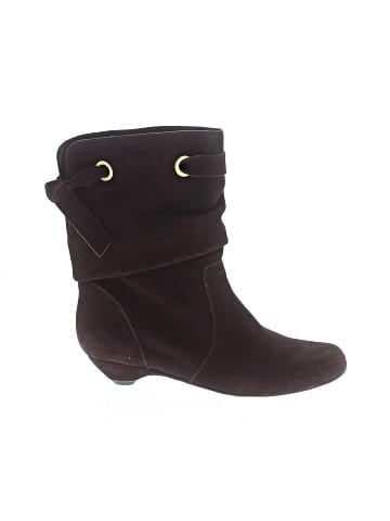 Naturalizer Boots (view 1)