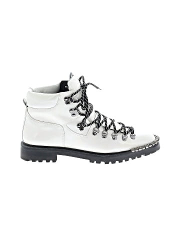 Schutz Ankle Boots (view 1)