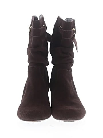 Naturalizer Boots (view 2)