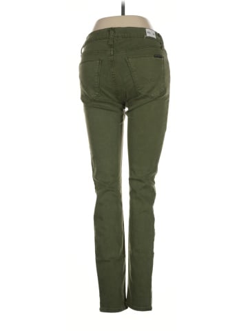 Hudson Jeans Jeans (view 2)