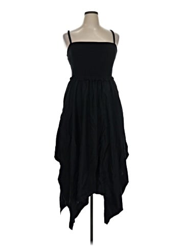 Gap Cocktail Dress (view 1)