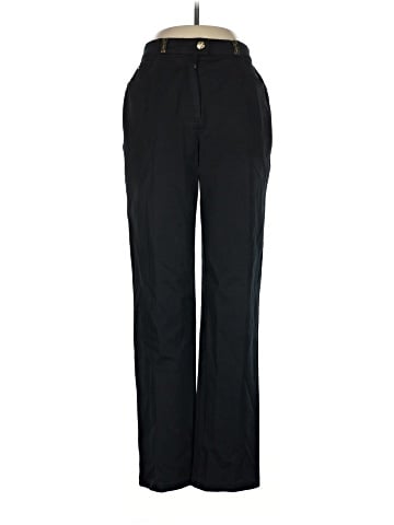 St. John Sport Dress Pants (view 1)