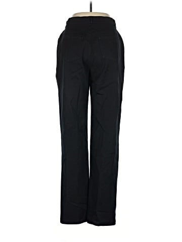 St. John Sport Dress Pants (view 2)