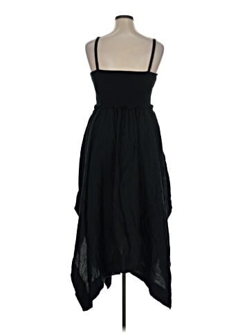 Gap Cocktail Dress (view 2)