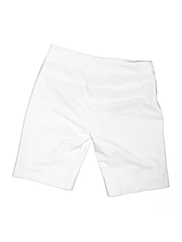 Tail Athletic Shorts (view 2)