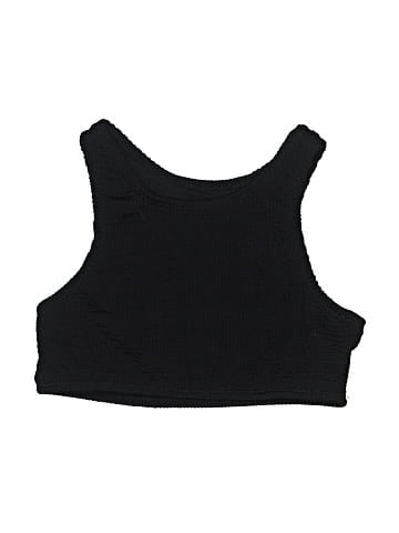 Limeapple Tank Top (view 1)