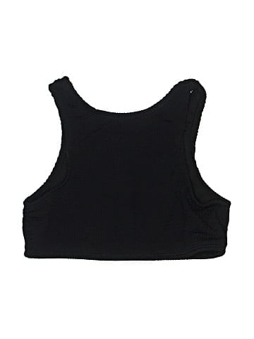 Limeapple Tank Top (view 2)