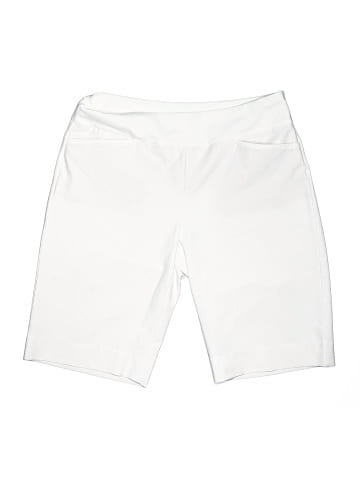 Tail Athletic Shorts (view 1)
