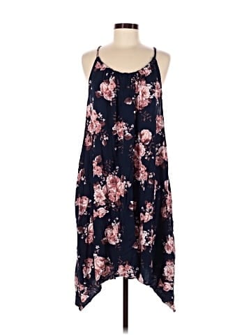 Maurices Casual Dress (view 1)