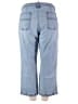 L.L.Bean Blue Jeans Size 22 - photo 2