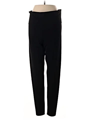 VSX Sport Casual Pants (view 1)