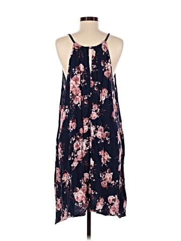 Maurices Casual Dress (view 2)