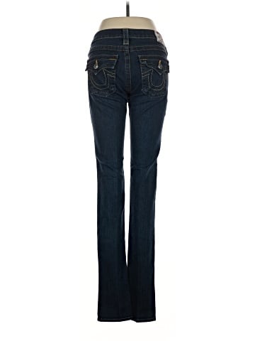True Religion Jeans (view 2)