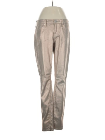 7 For All Mankind Jeans (view 1)