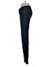 True Religion Hearts Blue Jeans Size 26 waist - photo 5
