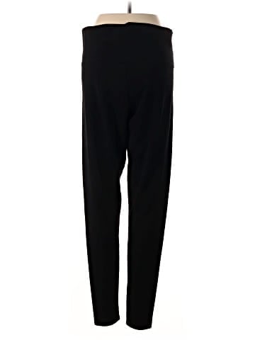 VSX Sport Casual Pants (view 2)