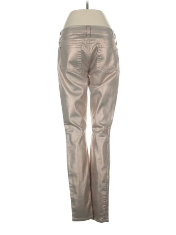 7 For All Mankind Jeans (view 2)