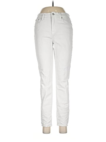 J.Crew Factory Store Jeans (view 1)