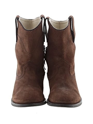 Boden Ankle Boots (view 2)