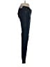 True Religion Hearts Blue Jeans Size 26 waist - photo 4