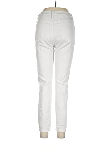 J.Crew Factory Store Jeans (view 2)