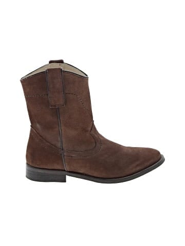 Boden Ankle Boots (view 1)