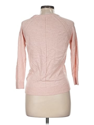 fat face Cardigan (view 2)