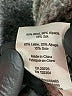 Wilfred Tweed Gray Wool Pullover Sweater Size XS - photo 9