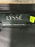 Lyssé Solid Brown Casual Pants Size L - photo 6