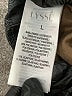 Lyssé Solid Brown Casual Pants Size L - photo 7