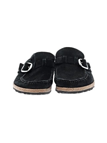 Birkenstock Mule/Clog (view 2)