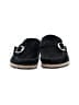 Birkenstock Black Mule/Clog Size EU 39 - photo 2