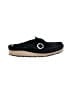 Birkenstock Black Mule/Clog Size EU 39 - photo 1
