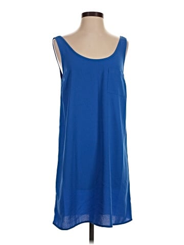 Southern Tide Tank Top (view 1)