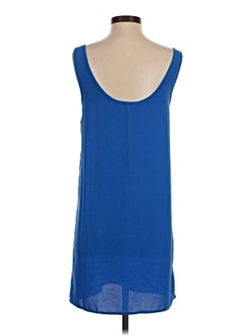 Southern Tide Tank Top (view 2)