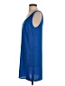 Southern Tide 100% Polyester Blue Tank Top Size S - photo 5
