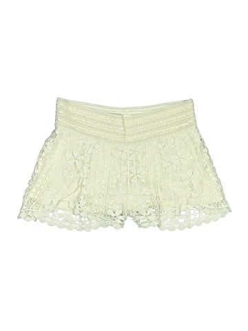 Topshop Skort (view 1)