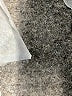Gap Stars Blue Jeans Size 29R - photo 8