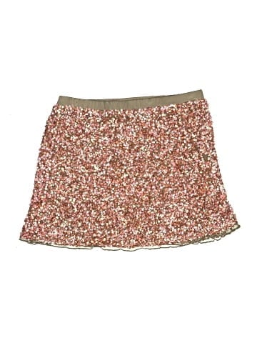 Peek... Skirt (view 1)