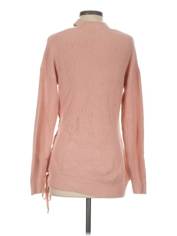 Guess Pullover Sweater (view 2)