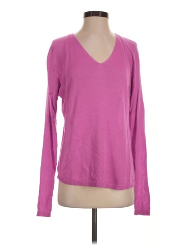 Lilly Pulitzer Pullover Sweater (view 1)