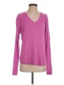 Lilly Pulitzer 100% Acrylic Pink Pullover Sweater Size S - photo 1