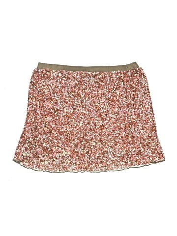 Peek... Skirt (view 2)
