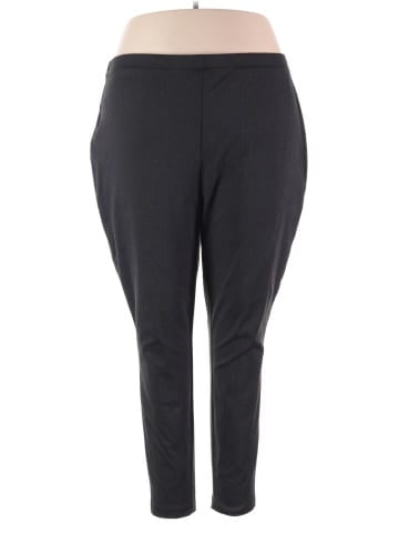 Croft & Barrow Dress Pants (view 1)