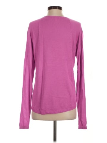 Lilly Pulitzer Pullover Sweater (view 2)
