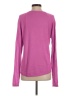 Lilly Pulitzer 100% Acrylic Pink Pullover Sweater Size S - photo 2