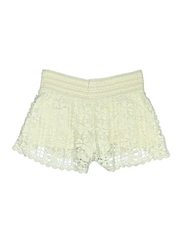 Topshop Skort (view 2)